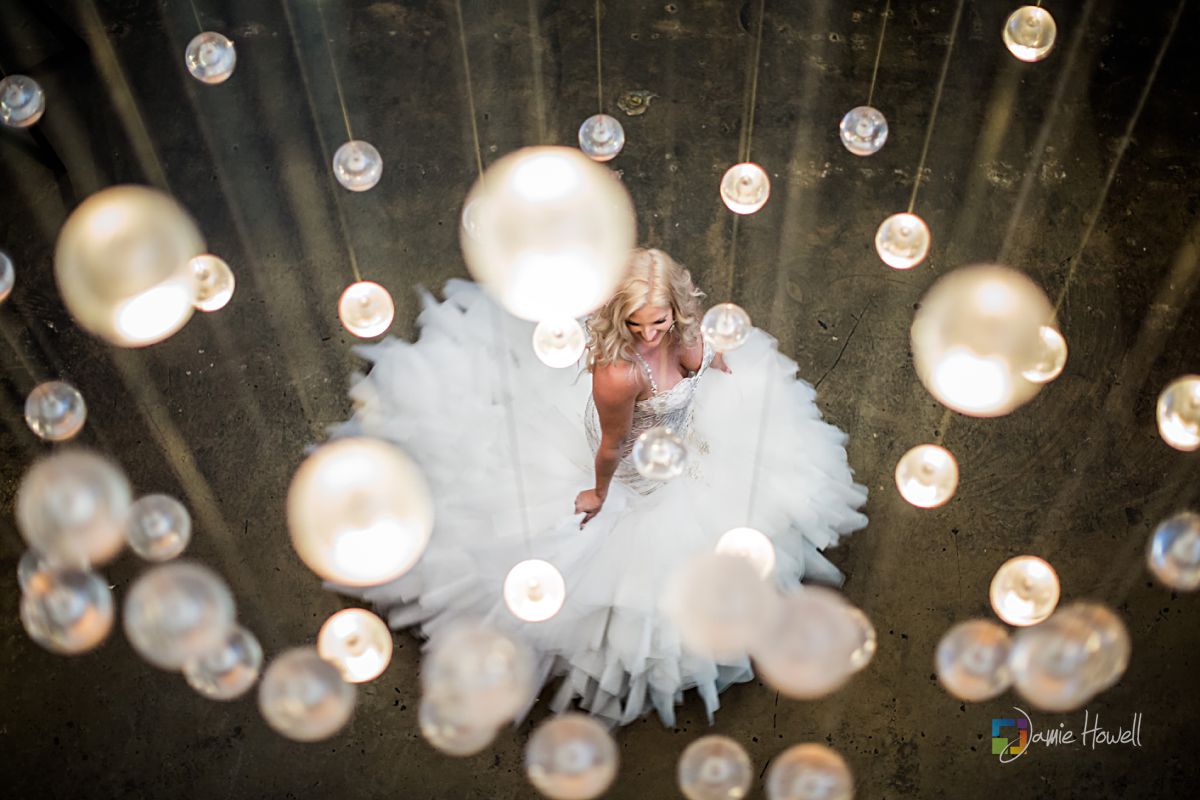 w-midtown-atlanta-wedding-33