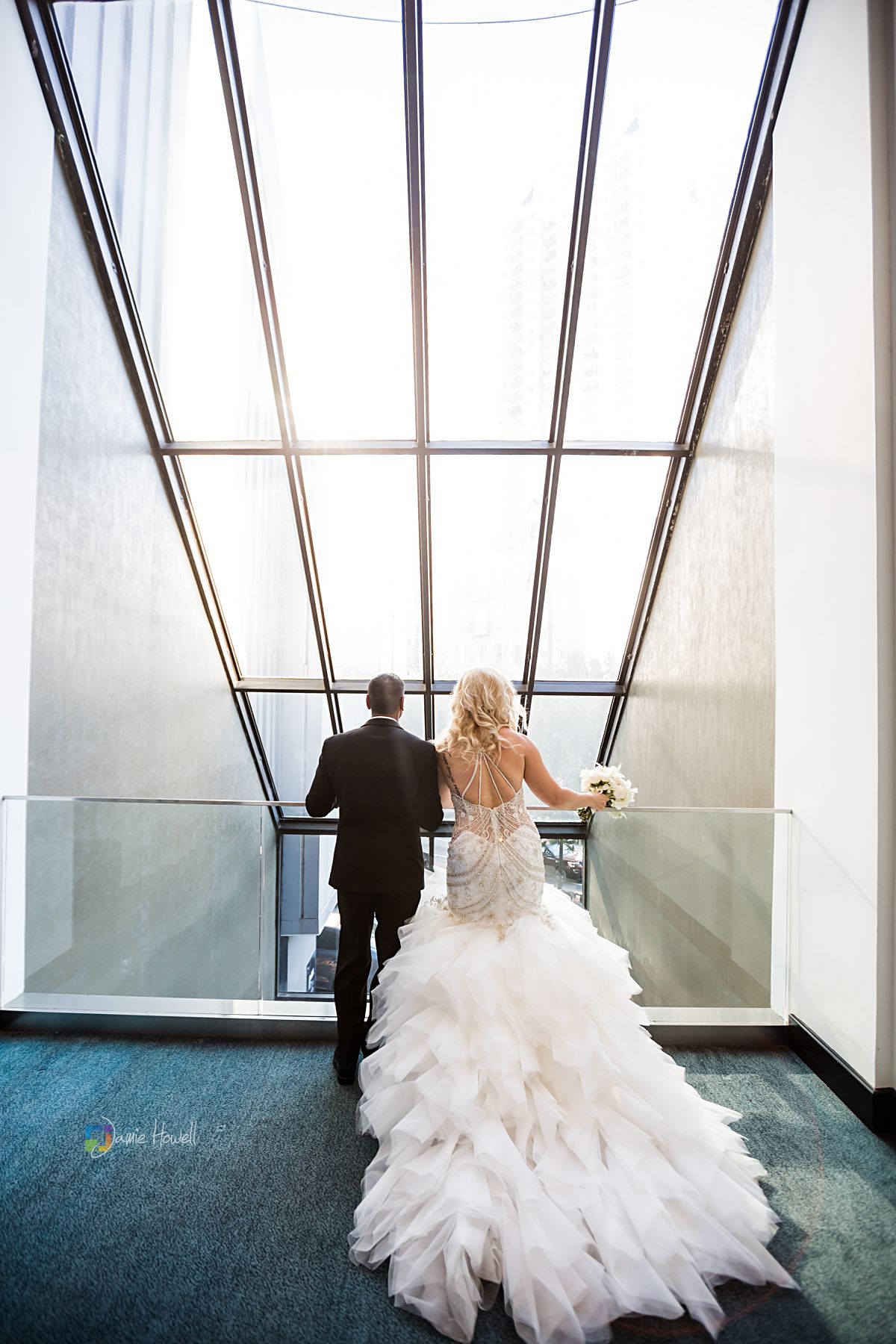 w-midtown-atlanta-wedding-34