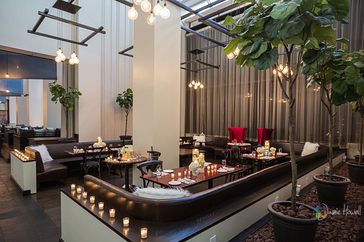 w-midtown-atlanta-wedding-35