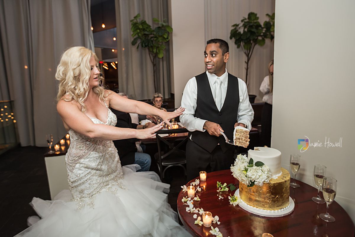 w-midtown-atlanta-wedding-37