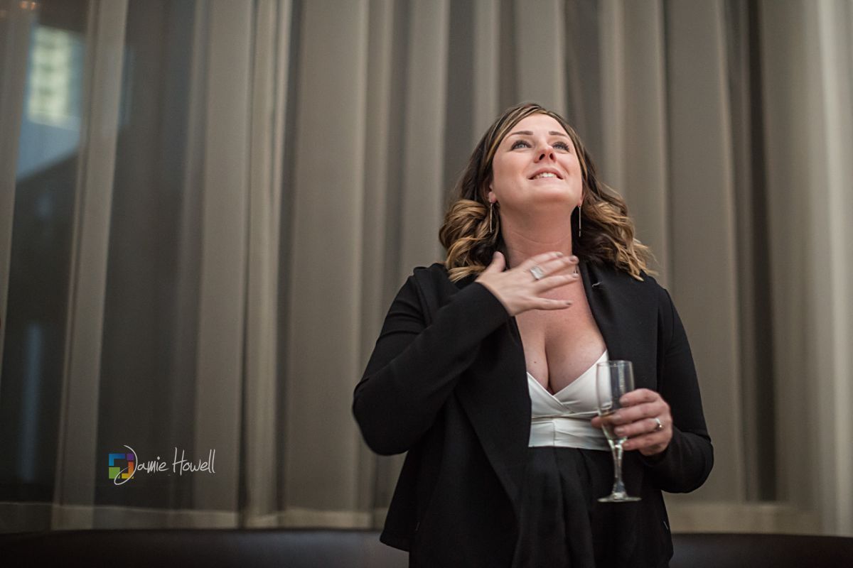 w-midtown-atlanta-wedding-38