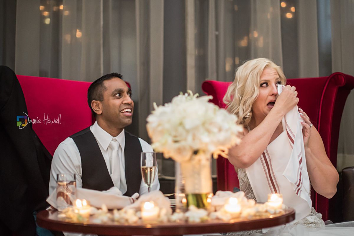 w-midtown-atlanta-wedding-39