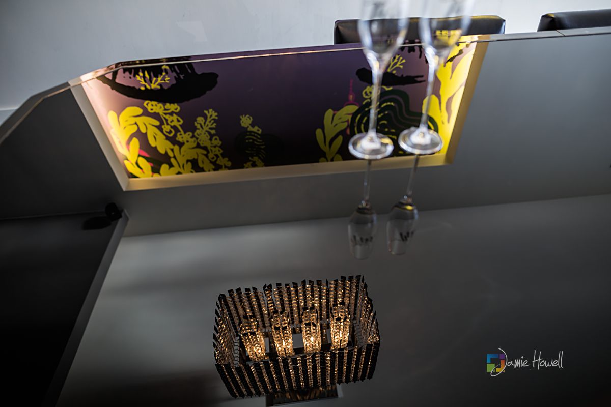 w-midtown-atlanta-wedding-4