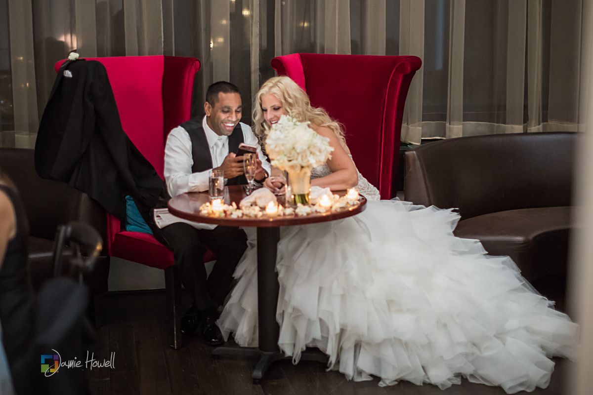 w-midtown-atlanta-wedding-40