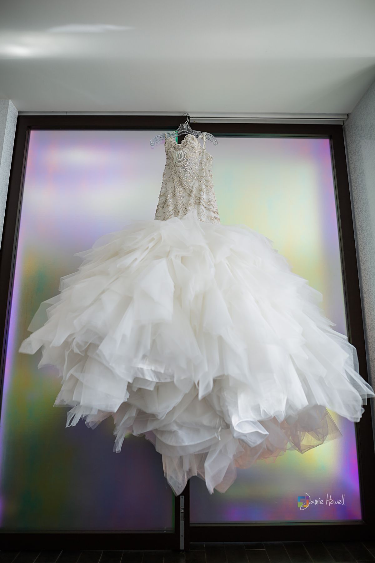 w-midtown-atlanta-wedding-5