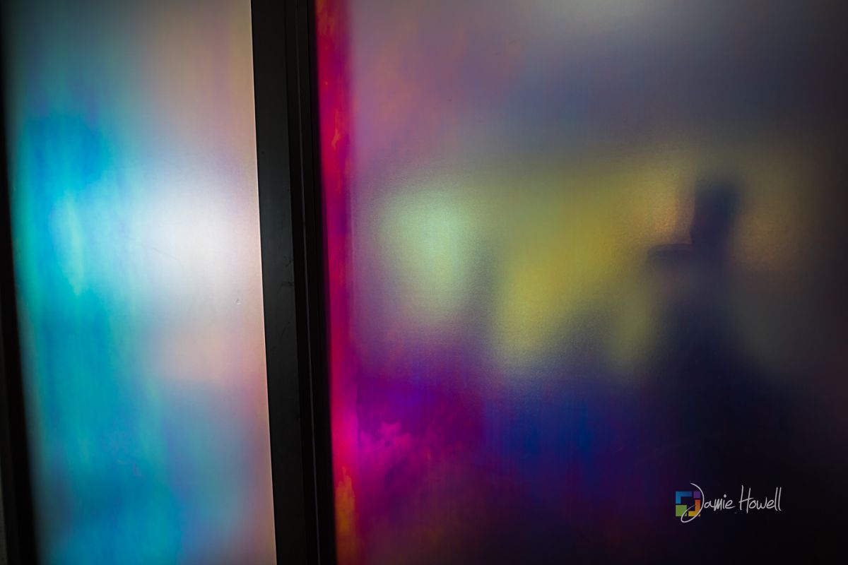 w-midtown-atlanta-wedding-6