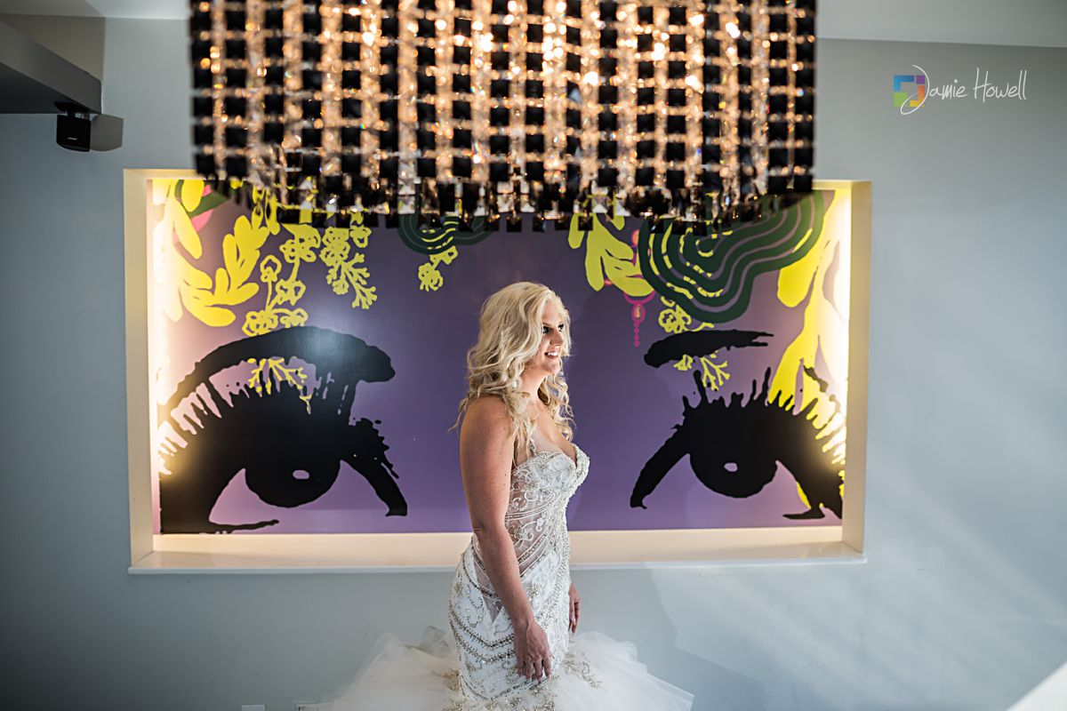 w-midtown-atlanta-wedding-7