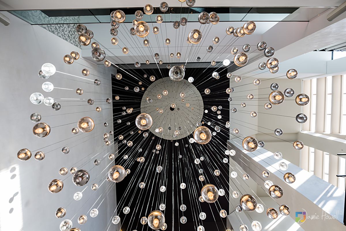 w-midtown-atlanta-wedding-8