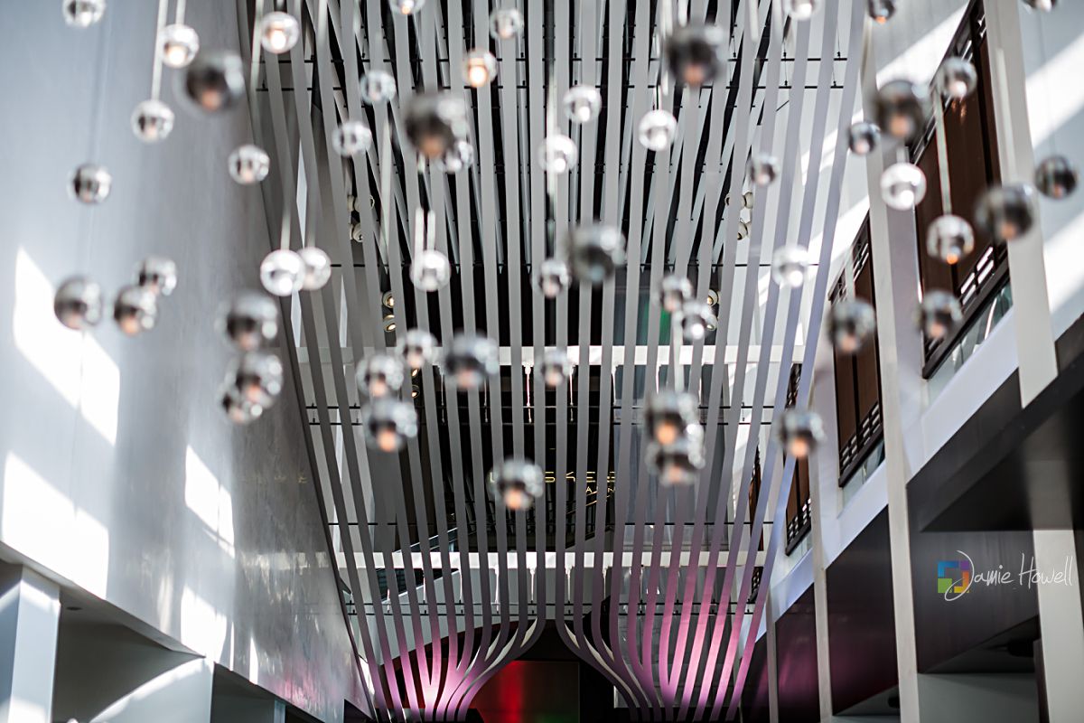 w-midtown-atlanta-wedding-9