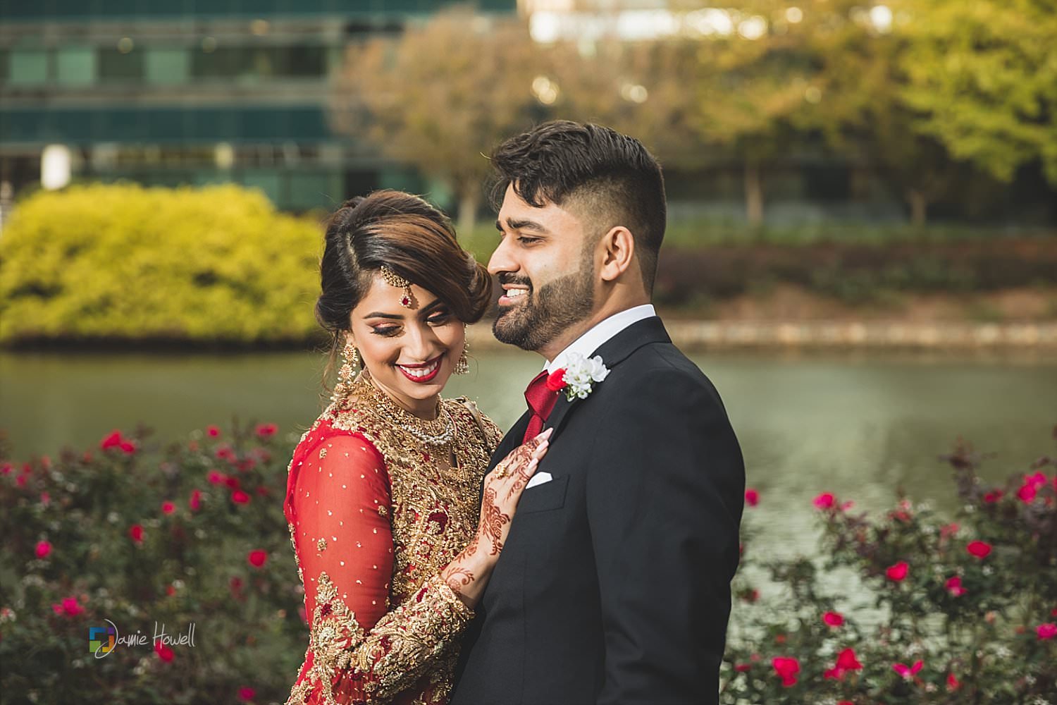 Best Indian wedding photographers in Dubai | Premium Wedding Photography in  Dubai, Abu Dabhi, UAE