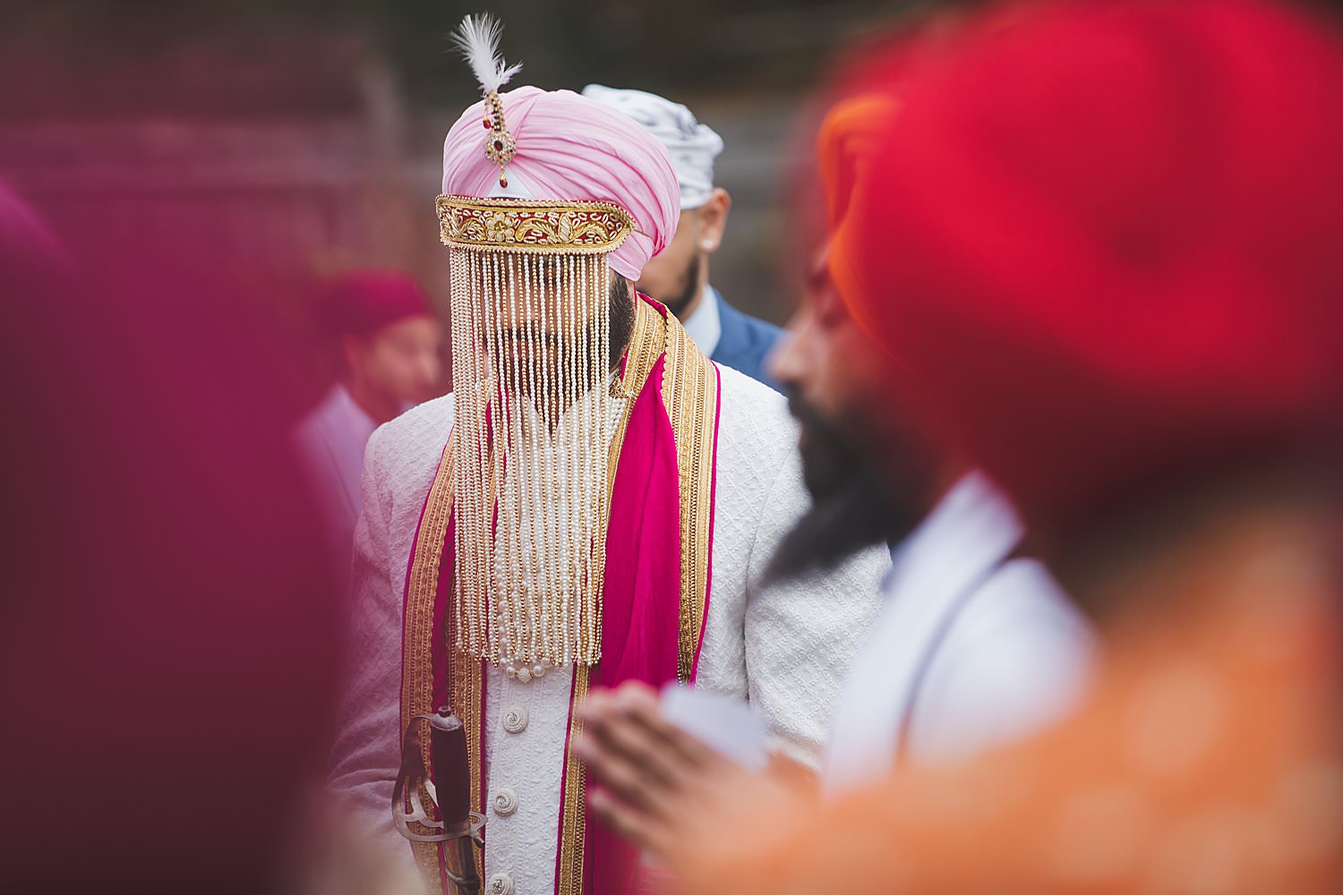 atlanta-indian-sikh-wedding-at-gurdwara-sahib-sikh-study-circle-14