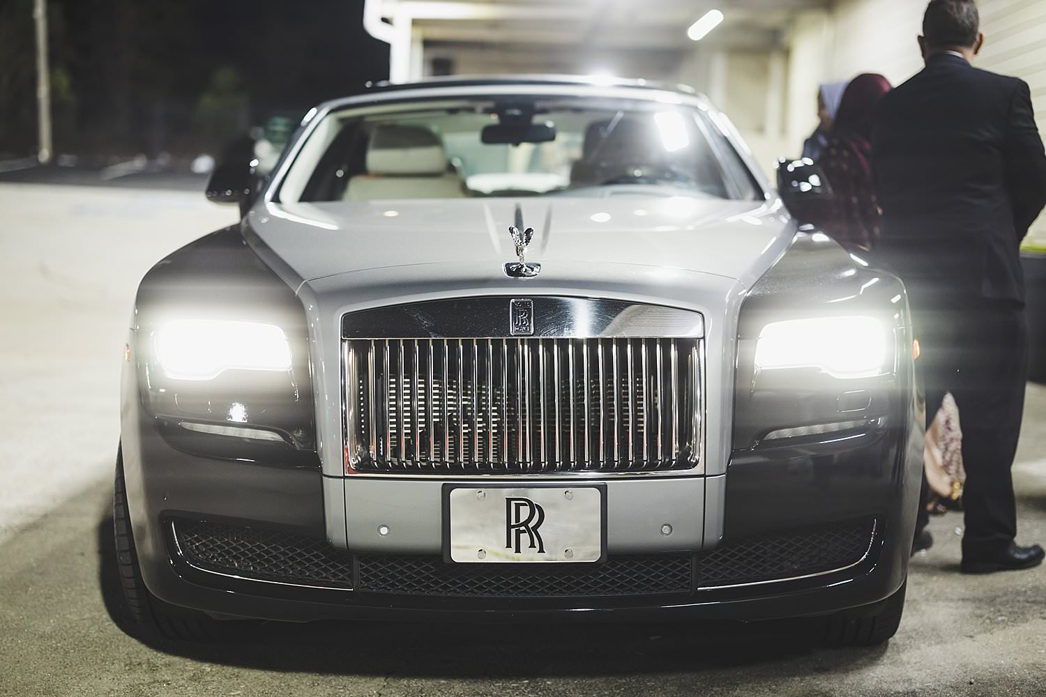 2MuslimnikkahweddingatJaffariCenterofAtlanta34 Jamie Howell