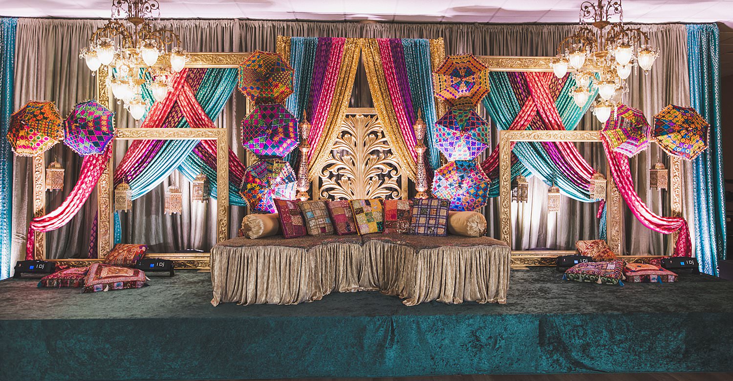 Best-weddings-stage-designers-in-Lahore, Best-wedding-stag… | Flickr