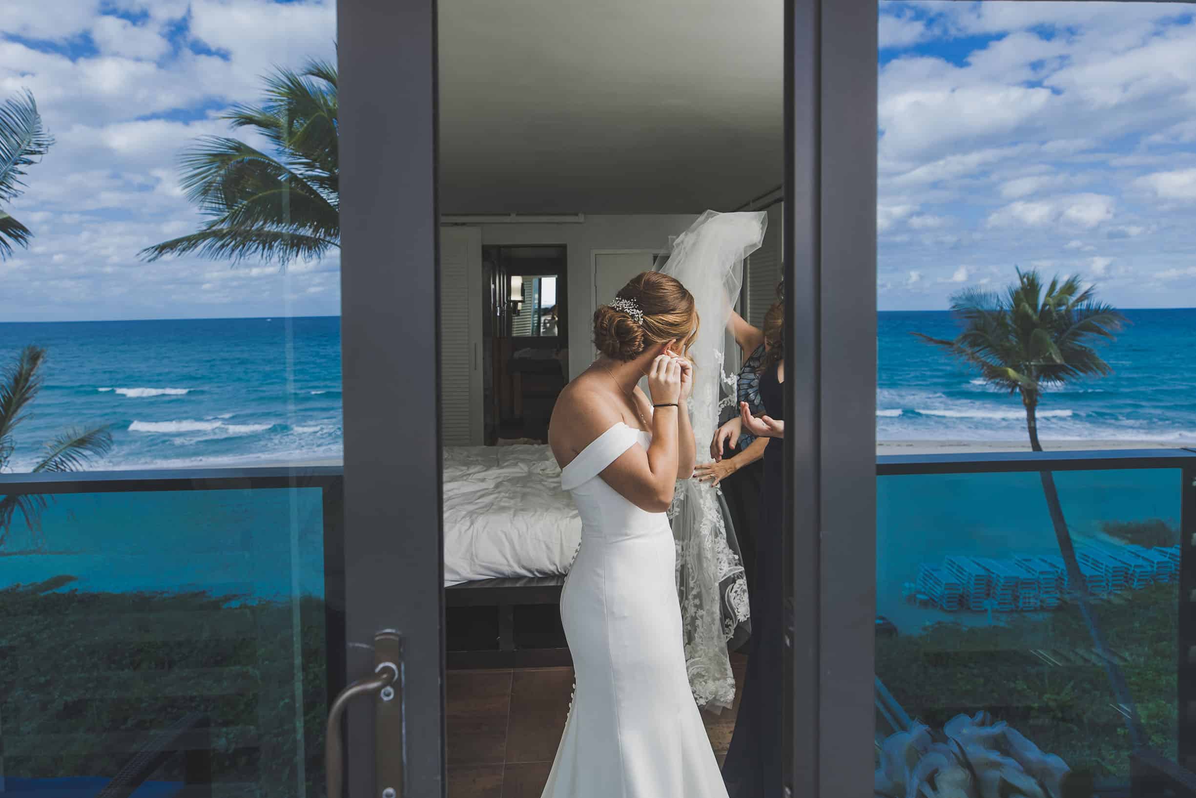 Andrew_Marissa_prep-100