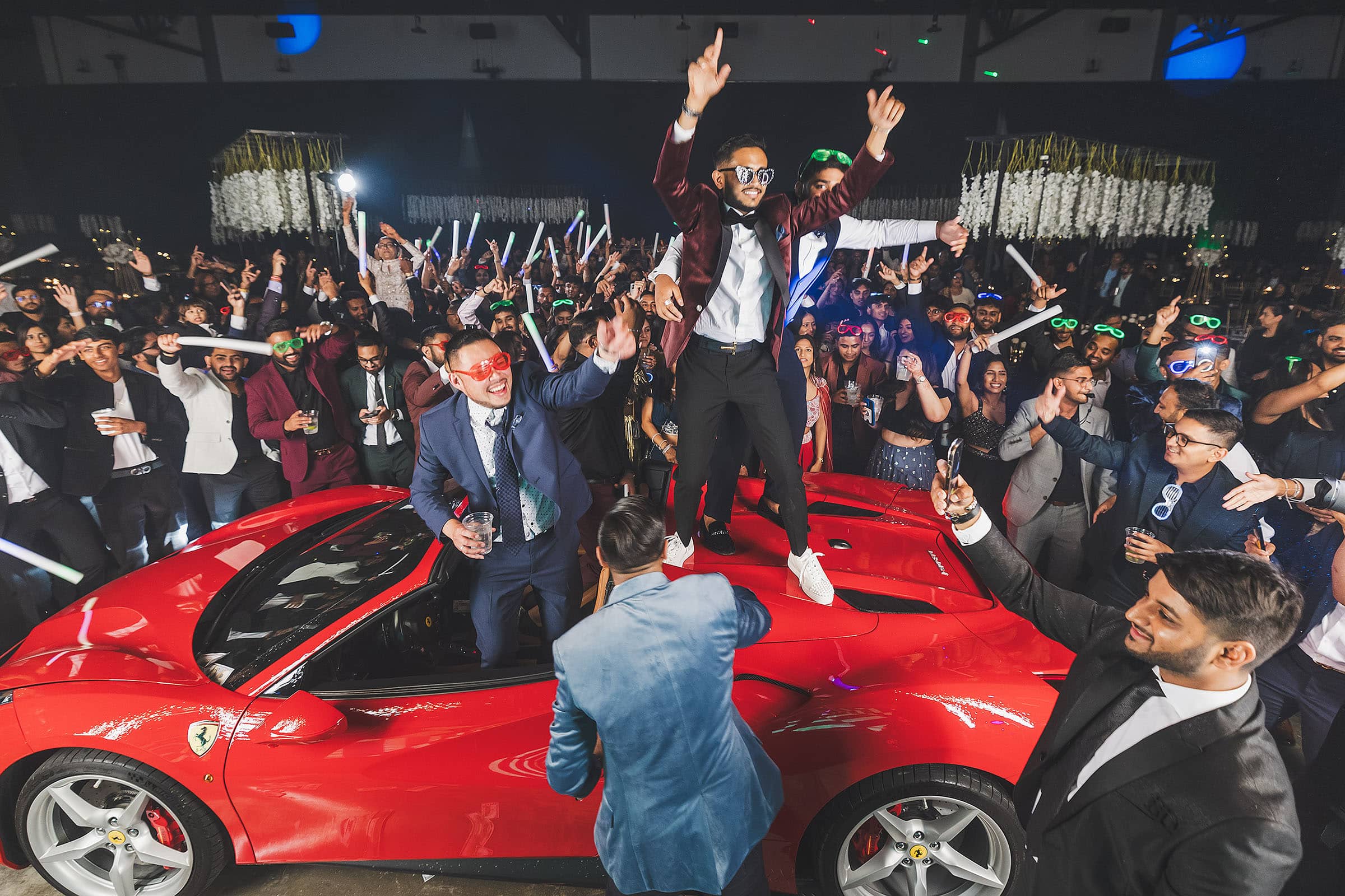 Reema_Dilan_reception-505