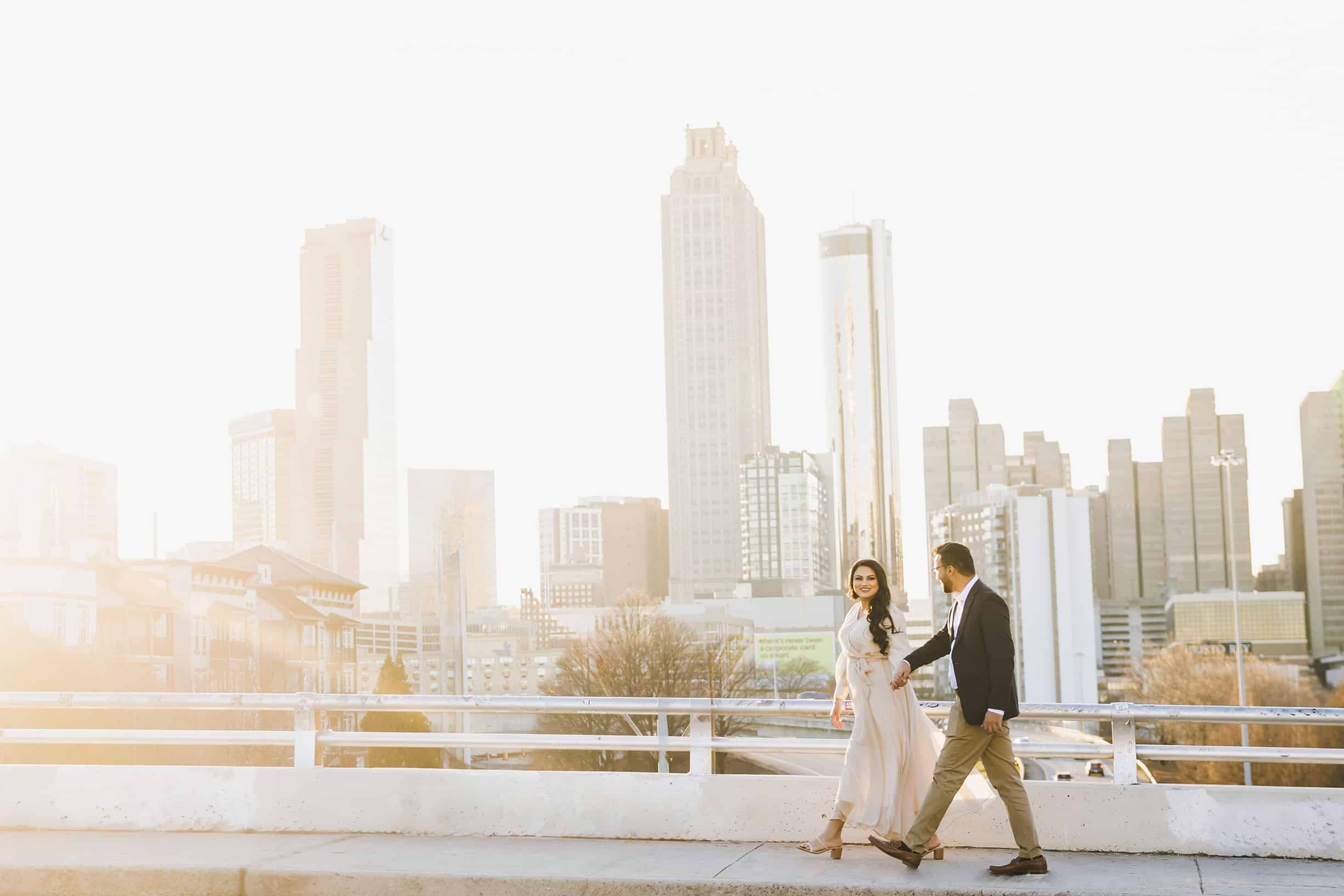 Rima_Hussain_engagement-66