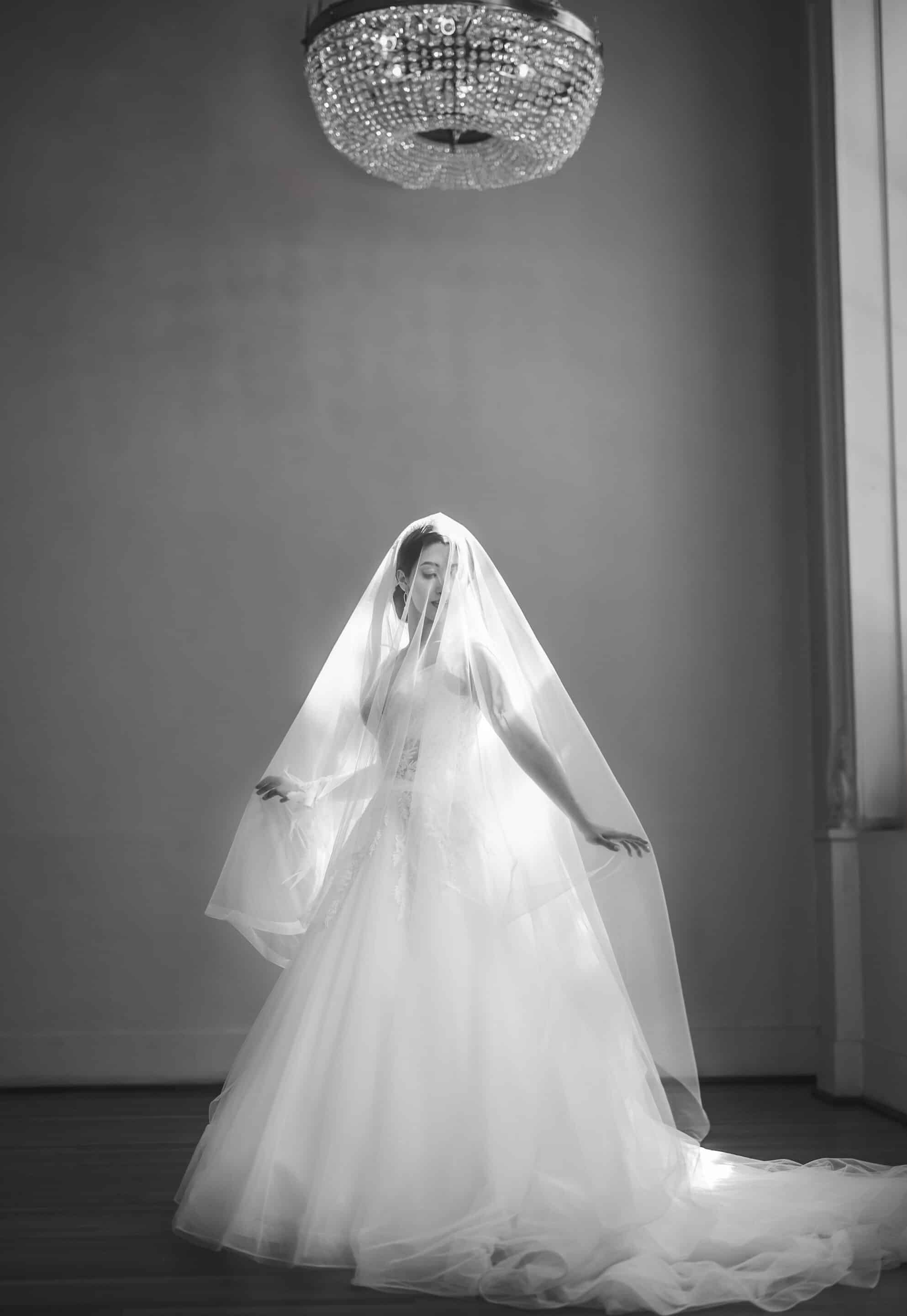 Samira_Bran_ceremony-154