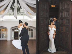 Nikita_Jay_engagement-76 Jamie Howell